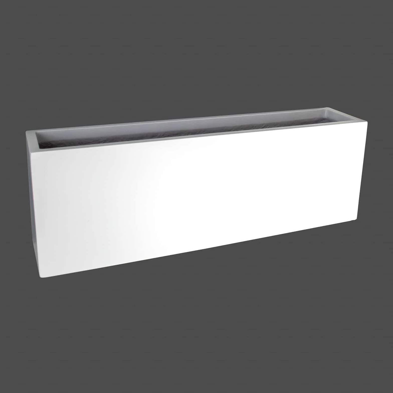 Nile Wall Planter