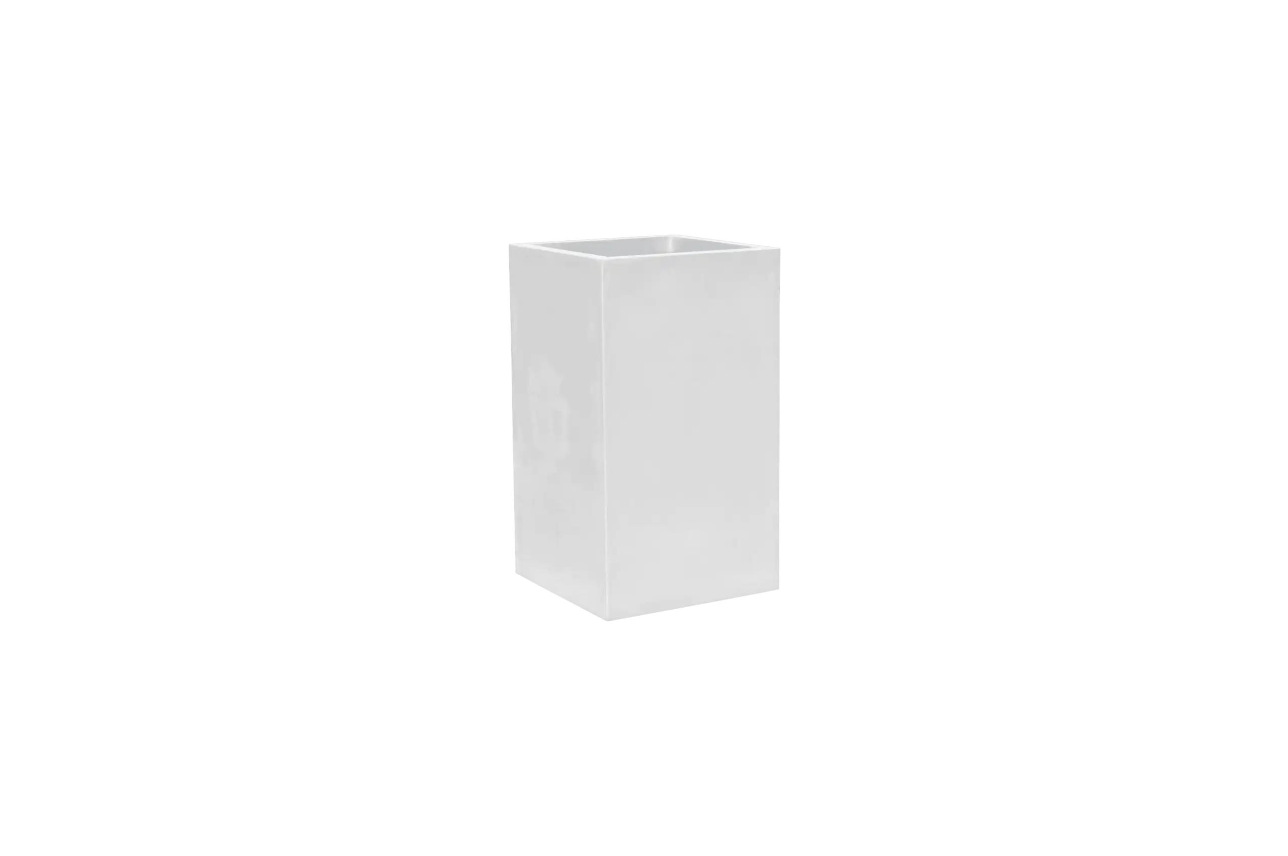 Tolga Corner Planter