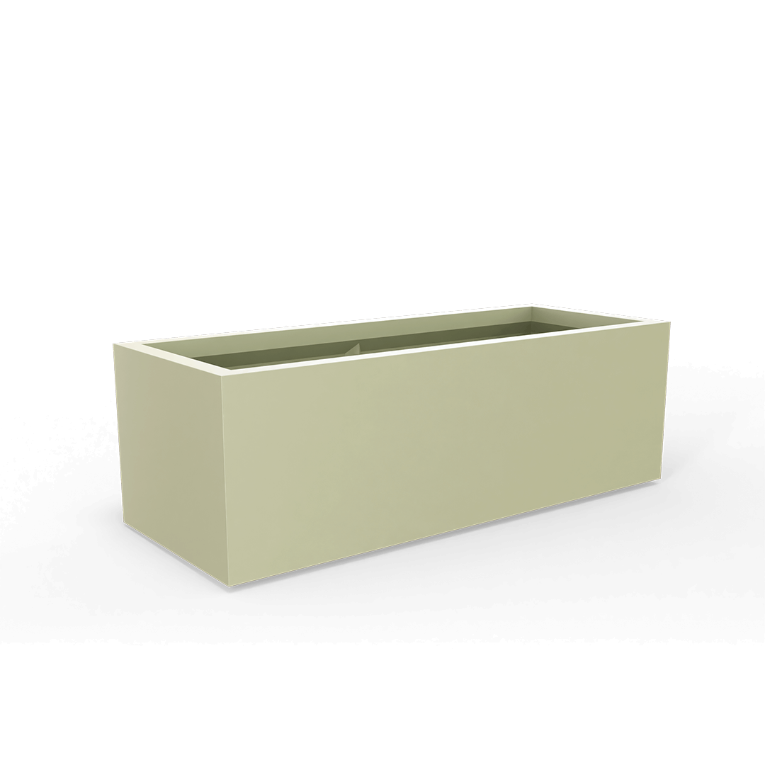 SBE Satin Beige