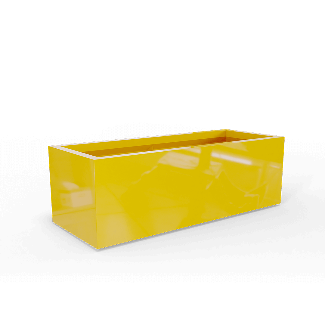 GSF Gloss Saffron
