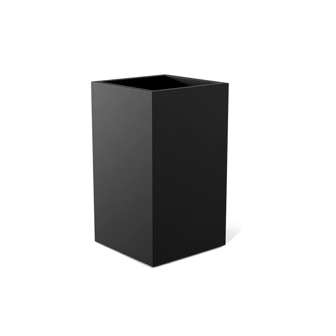 MBK Matte Black