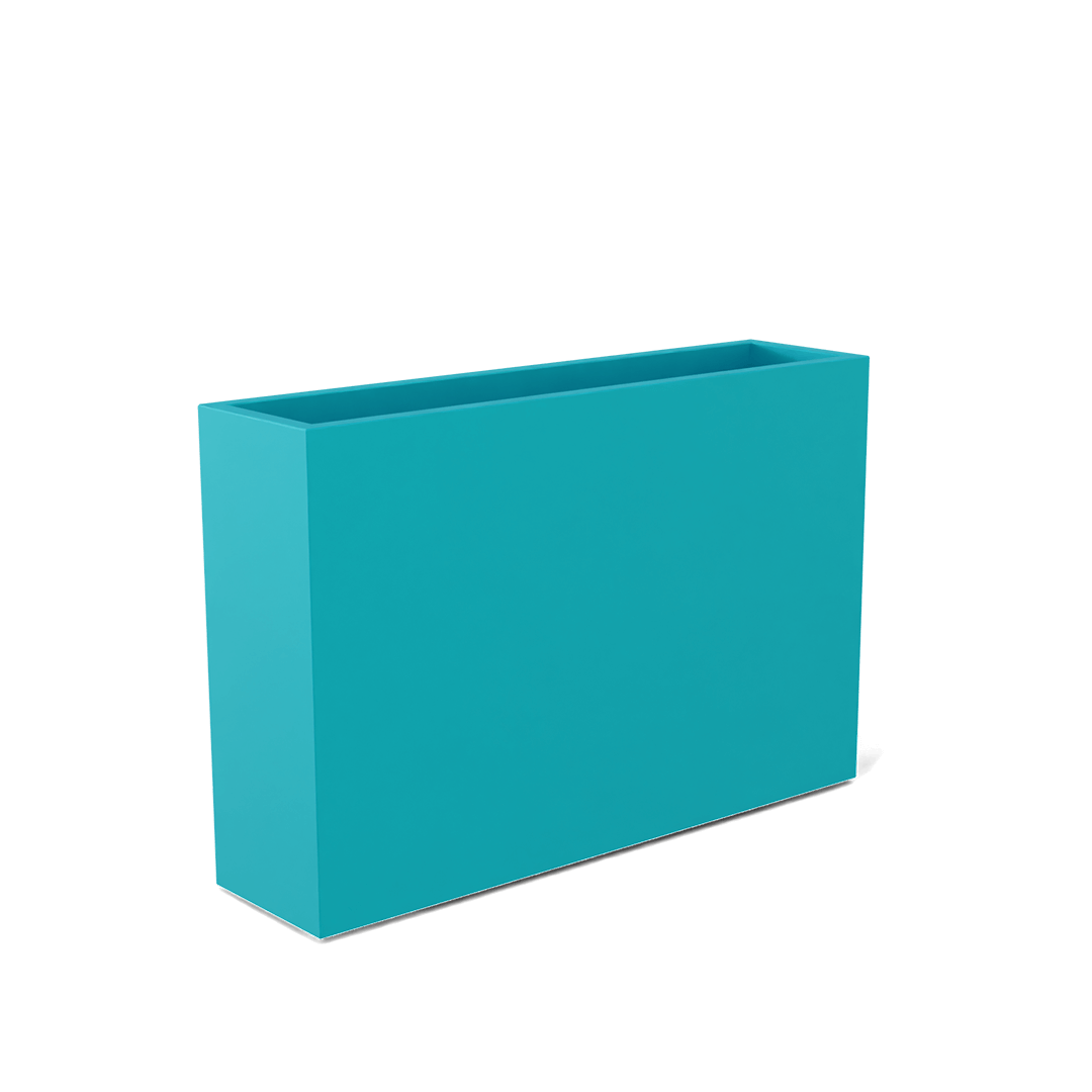 SSG Satin Sea Foam