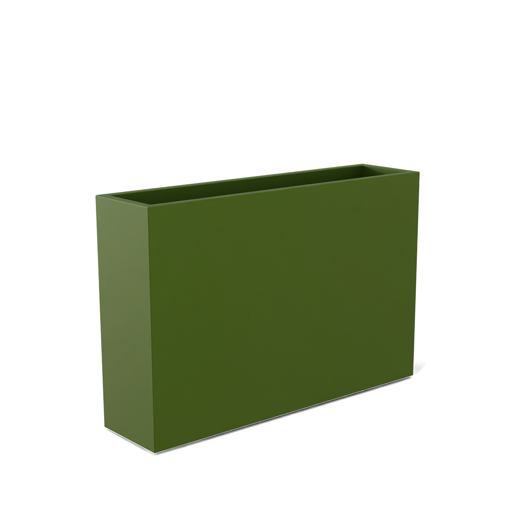 SGR Satin Green
