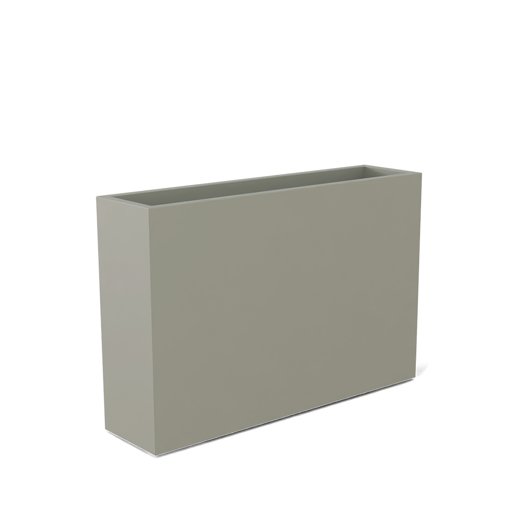 SBE Satin Beige