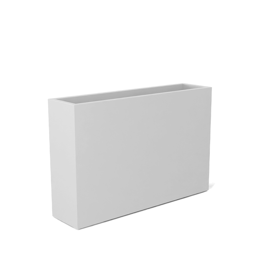 MBW Matte Bright White