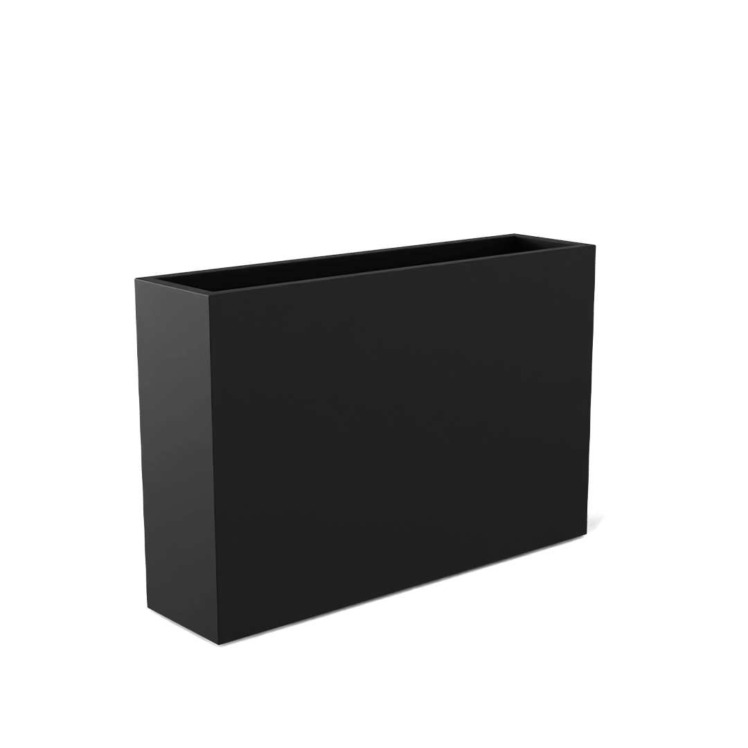 MCH Matte Charcoal