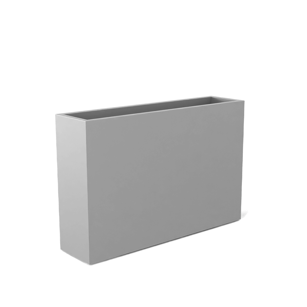 MCG Matte Cement Grey