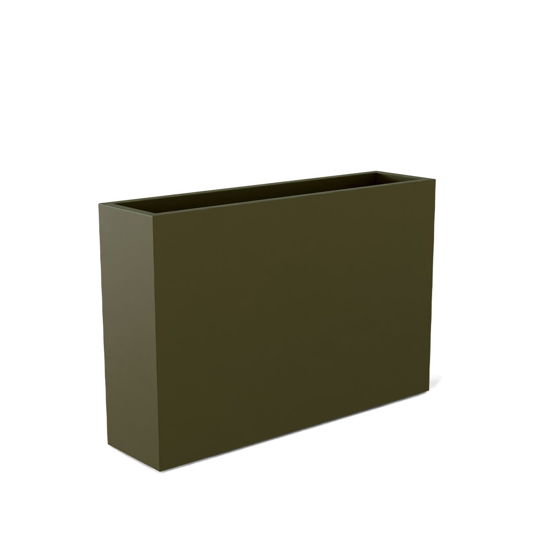 MBZ Matte Bronze
