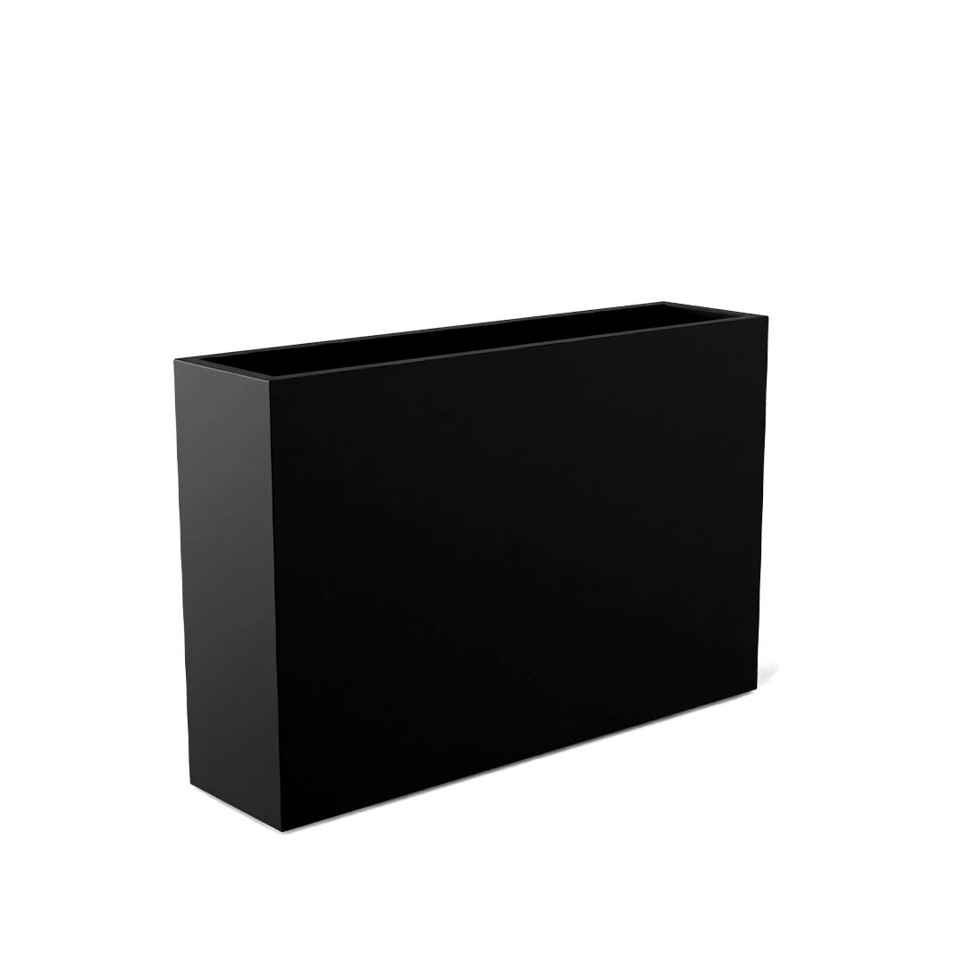 MBK Matte Black
