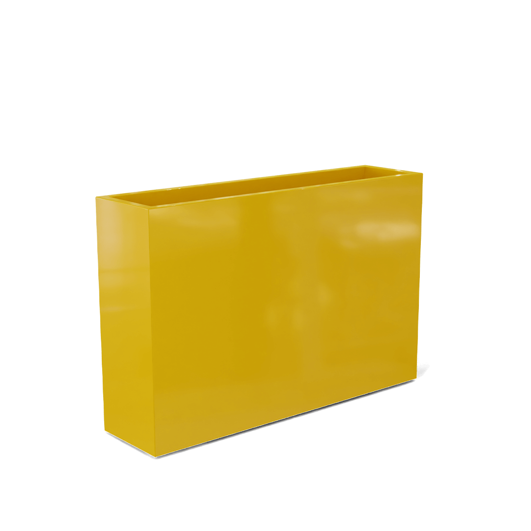 GSF Gloss Saffron