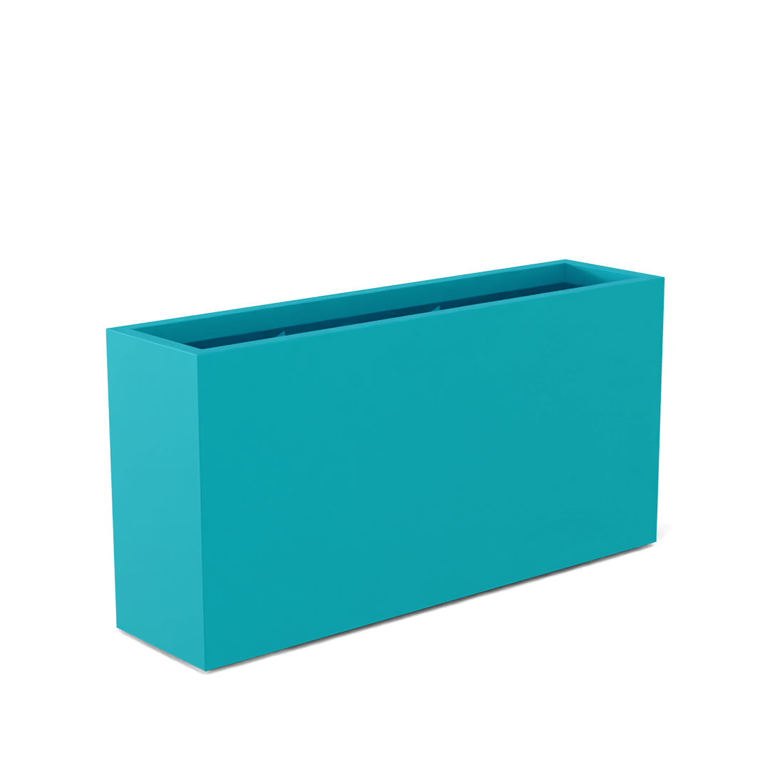 SSG Satin Sea Foam