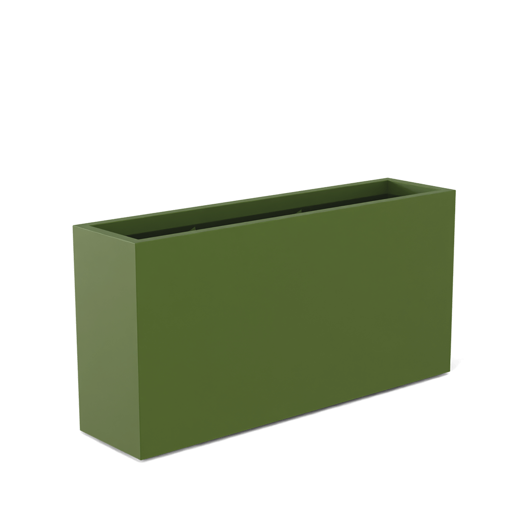 SGR Satin Green