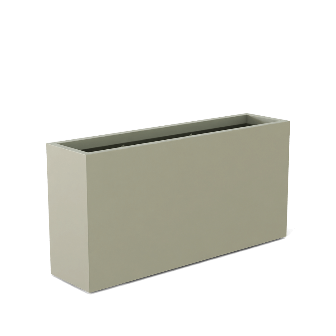 SBE Satin Beige
