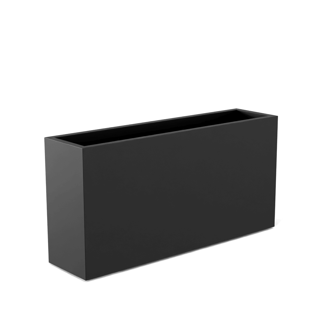 MCH Matte Charcoal