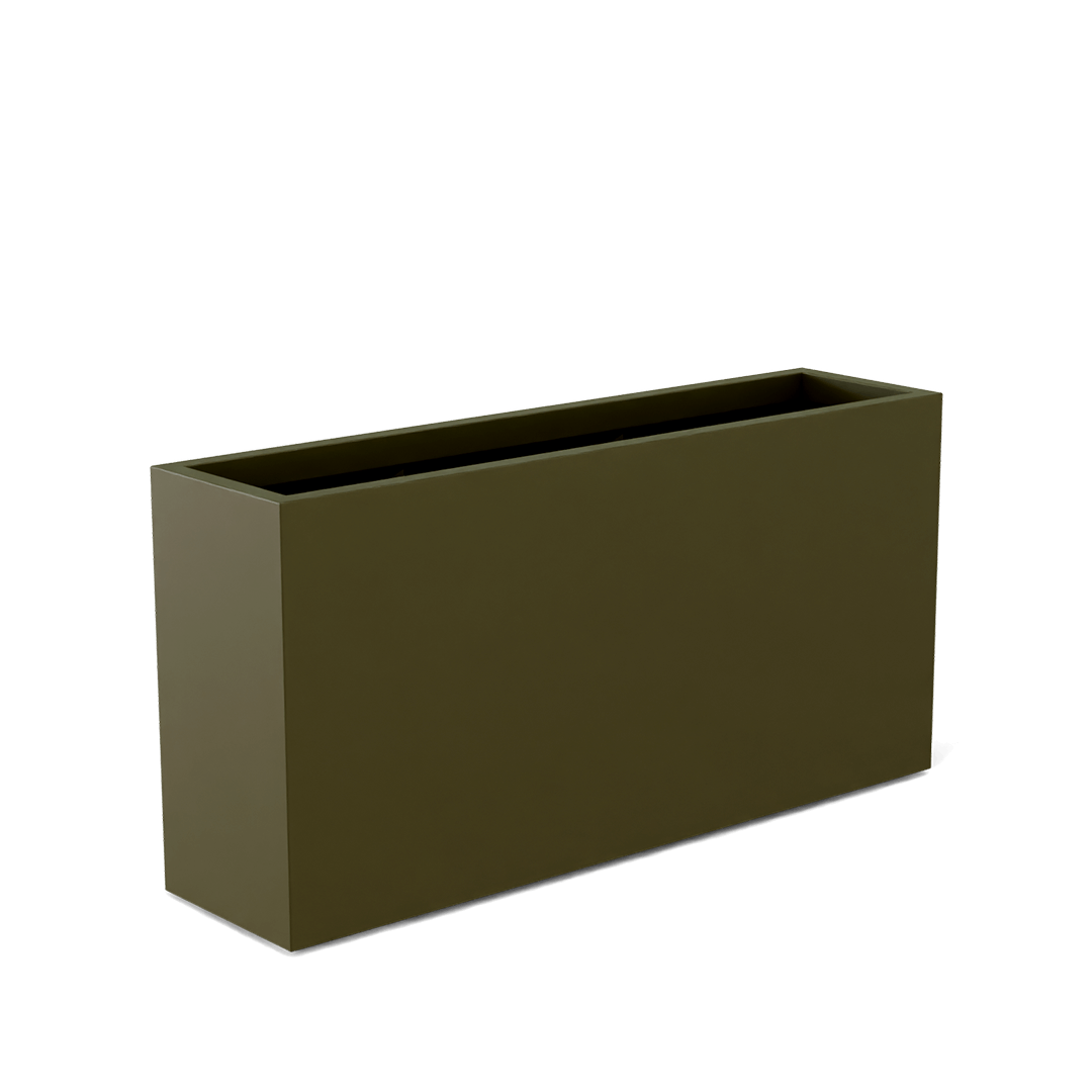 MBZ Matte Bronze