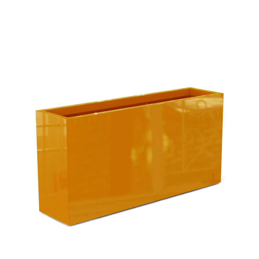 GTG Gloss Tangerine