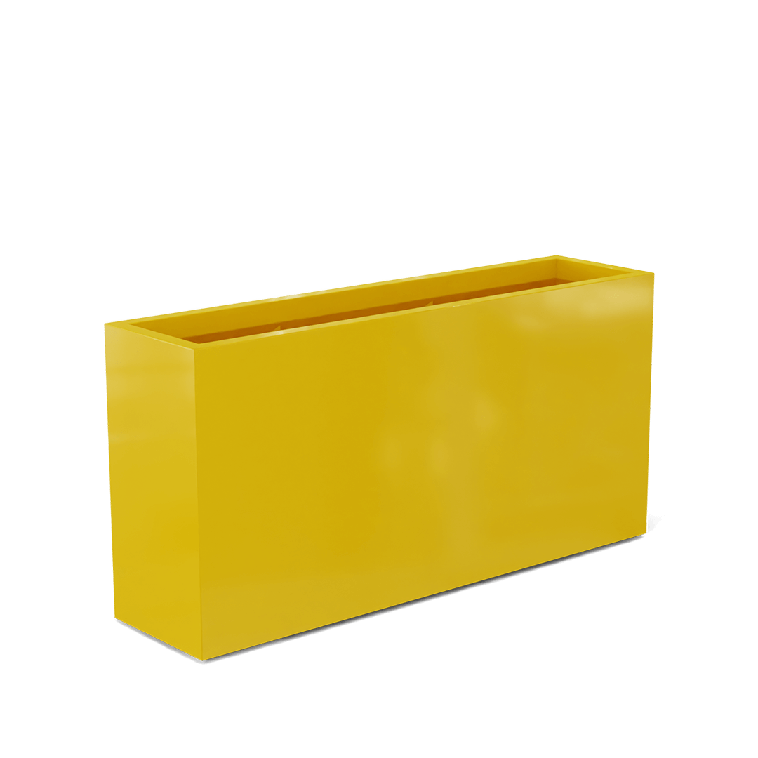 GSF Gloss Saffron