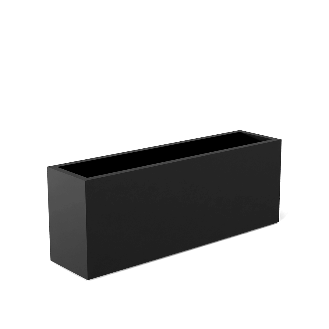 MCH Matte Charcoal