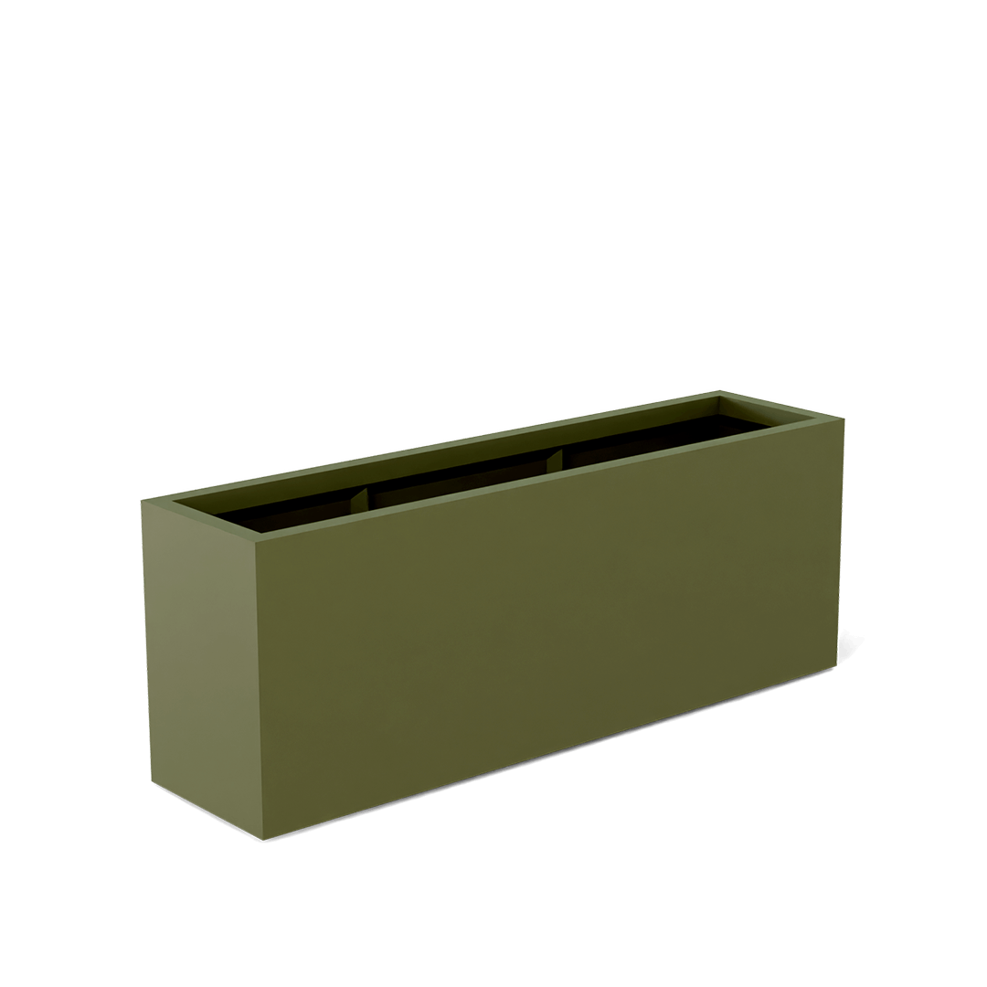 MBZ Matte Bronze