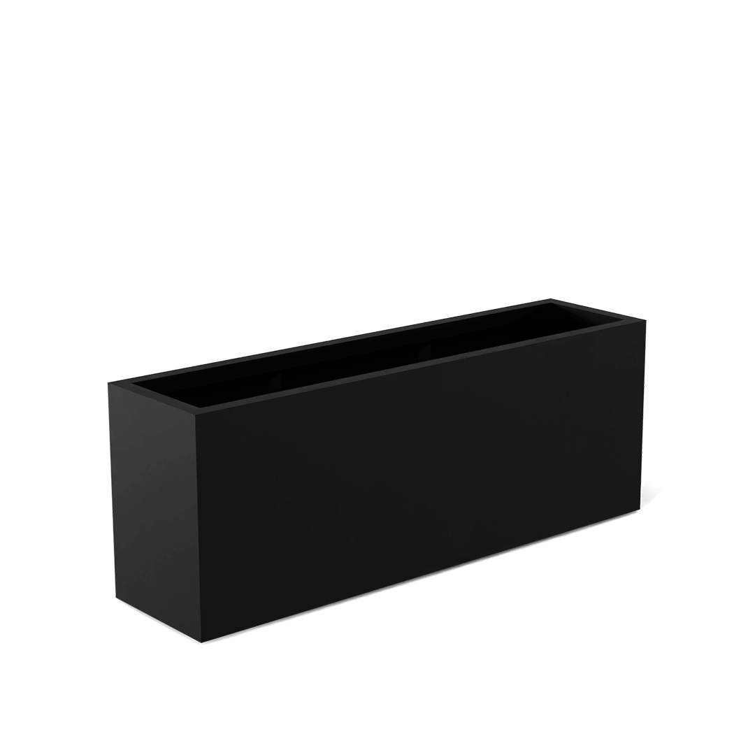 MBK Matte Black