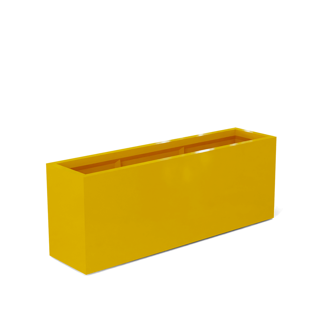 GSF Gloss Saffron