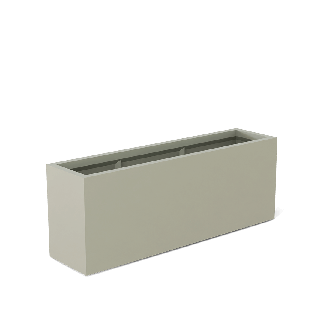 SBE Satin Beige