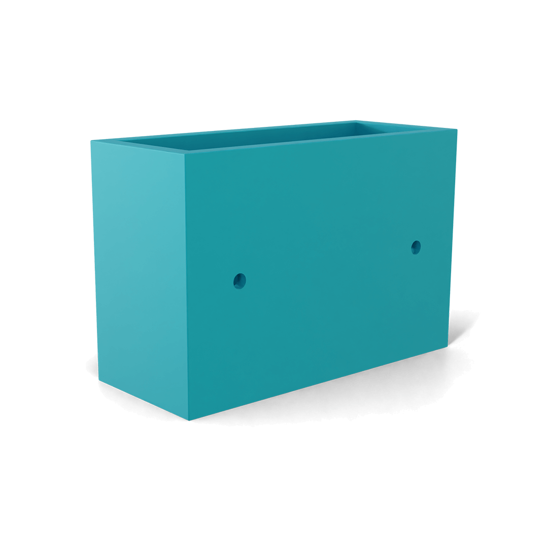SSG Satin Sea Foam