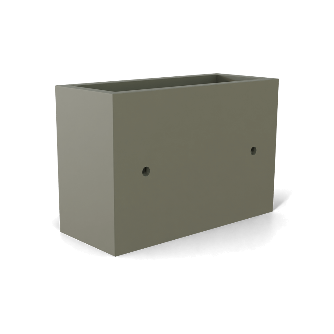 SBE Satin Beige