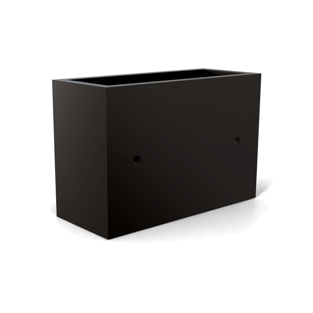 MBK Matte Black