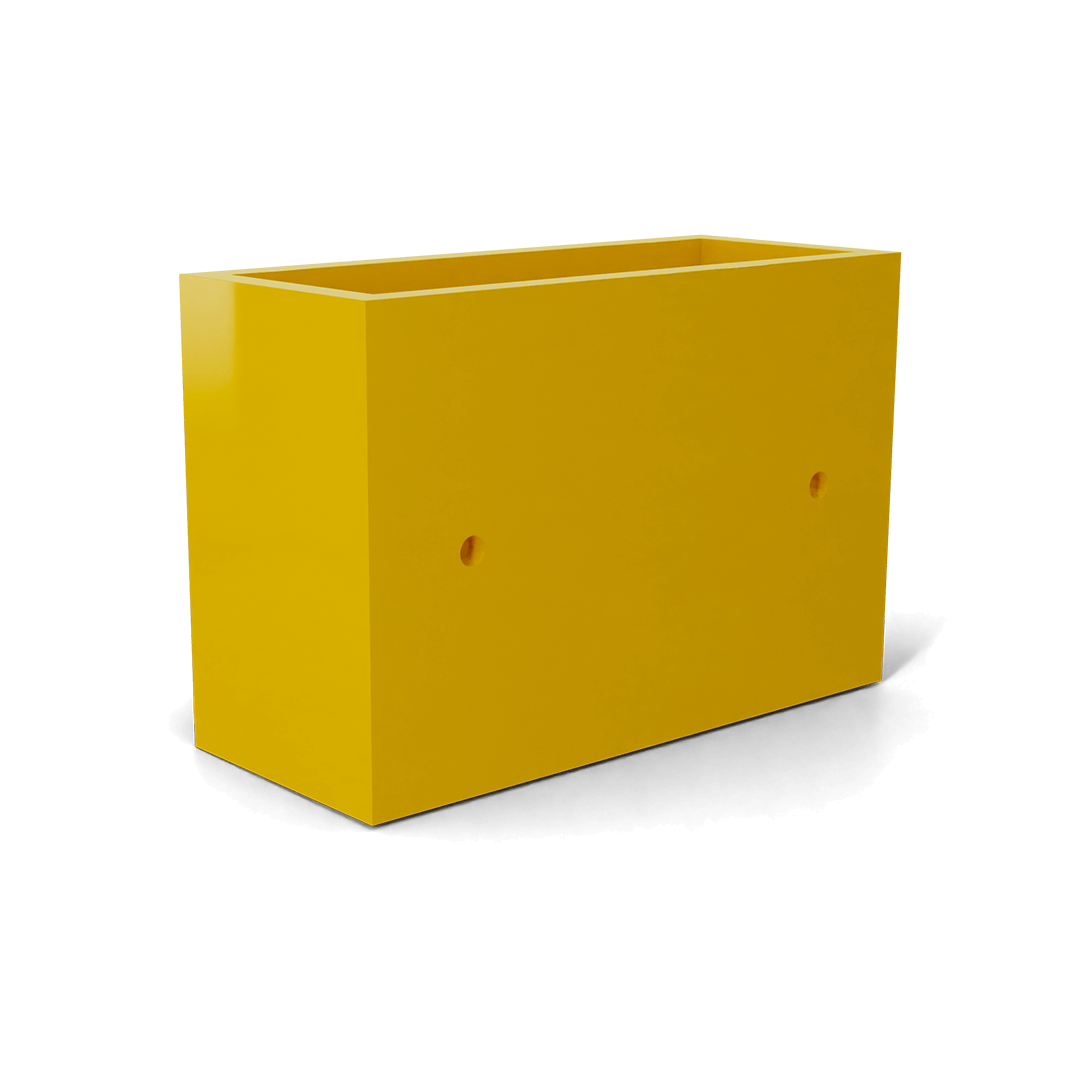 GSF Gloss Saffron