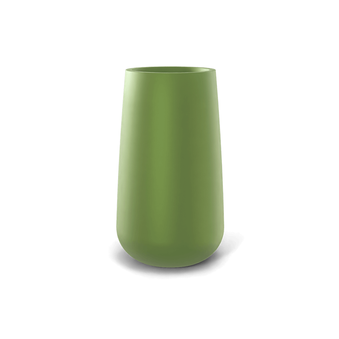 SGR Satin Green