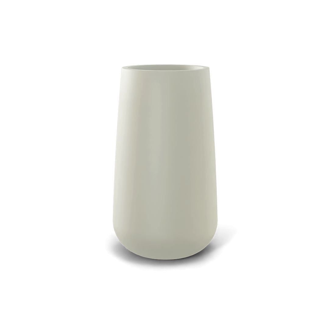 SBE Satin Beige