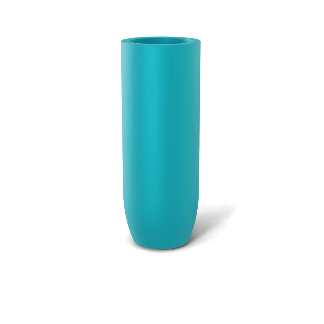 SSG Satin Sea Foam