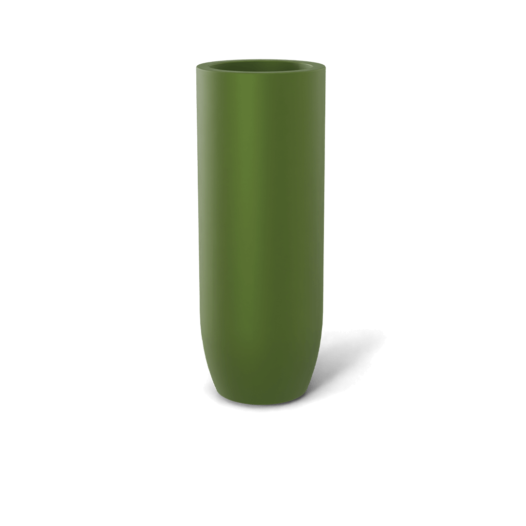 SGR Satin Green