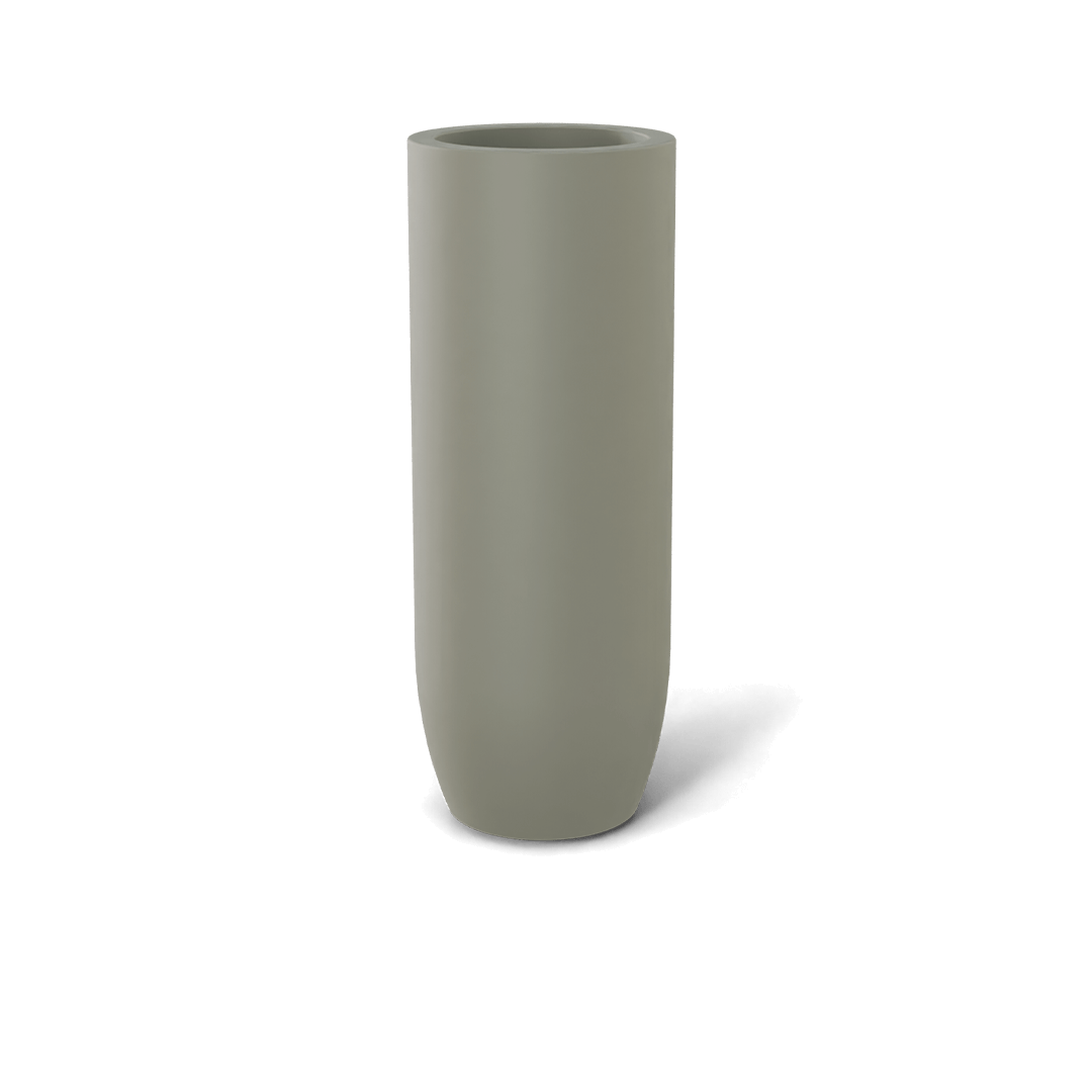 SBE Satin Beige