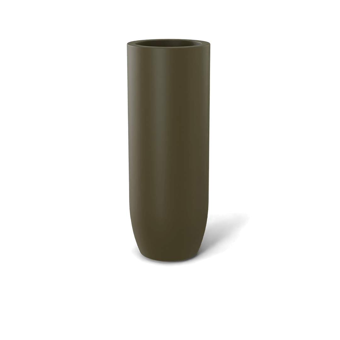 MBZ Matte Bronze