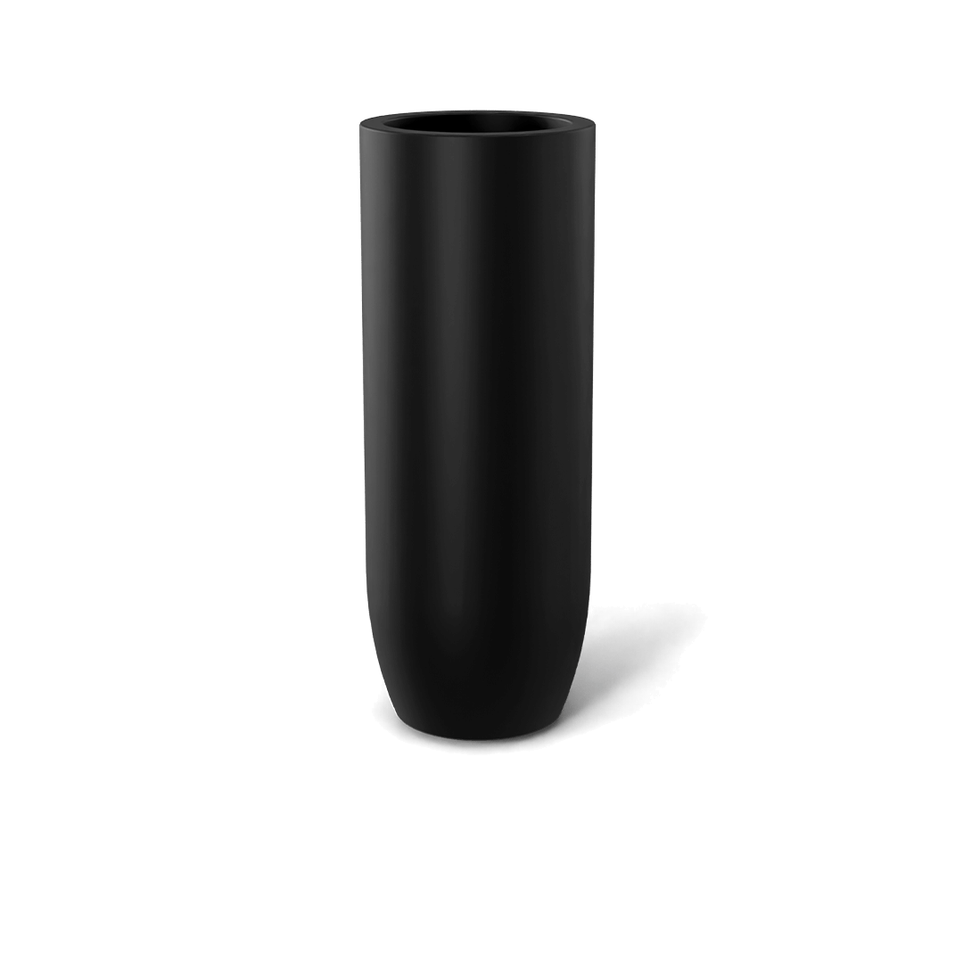 MBK Matte Black