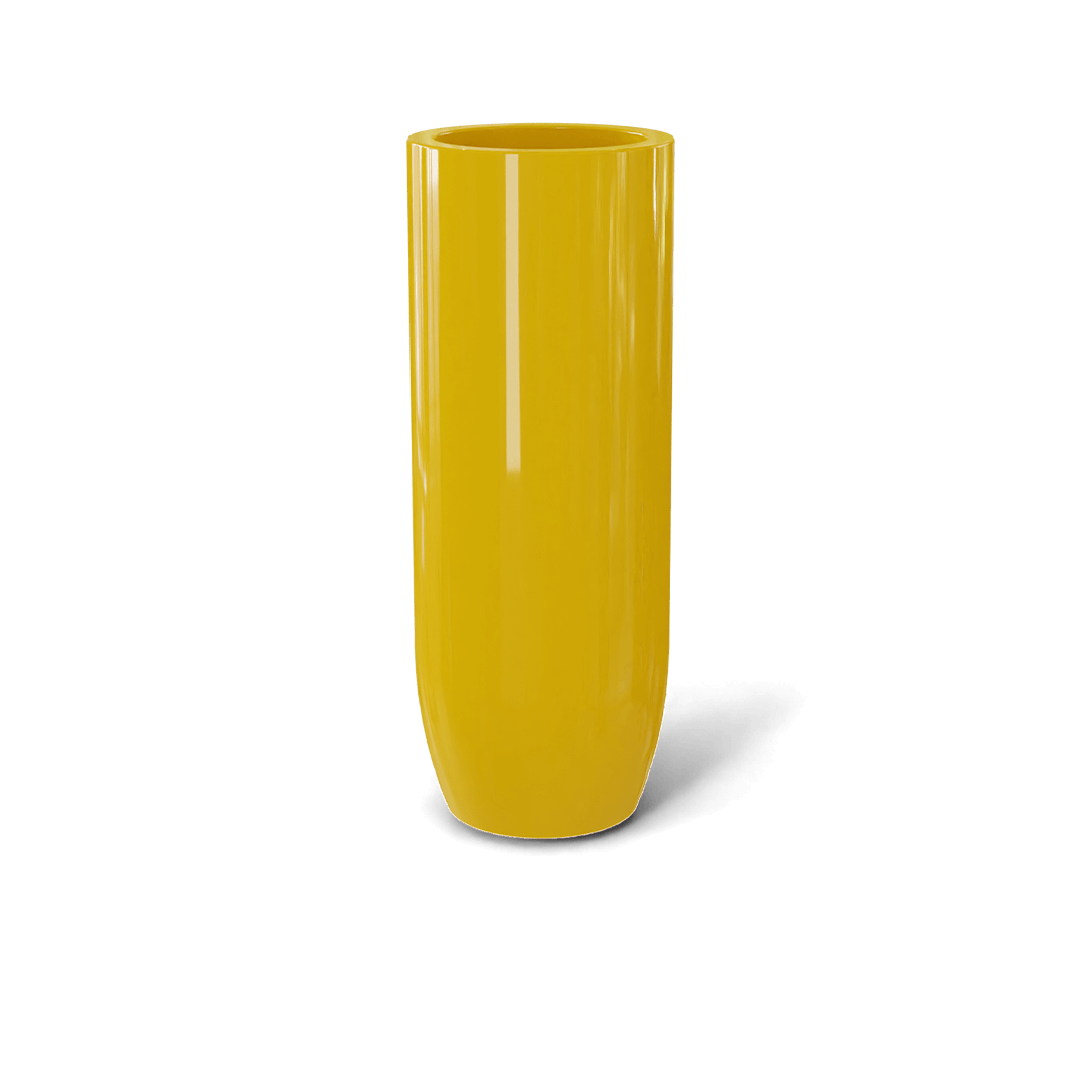 GSF Gloss Saffron