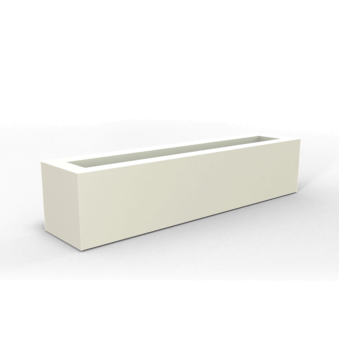 SBE Satin Beige