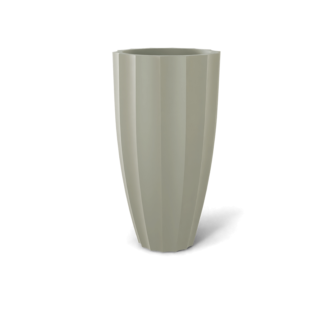 SBE Satin Beige