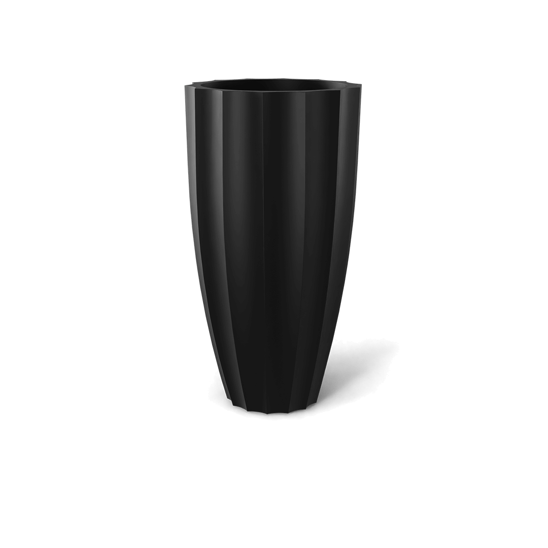 MBK Matte Black