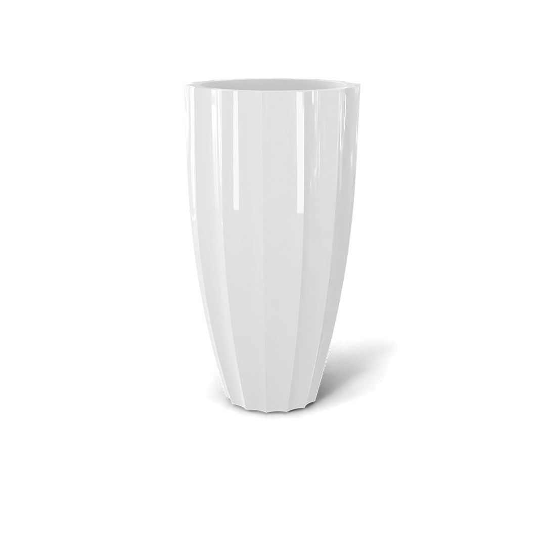 GBW Gloss Bright White