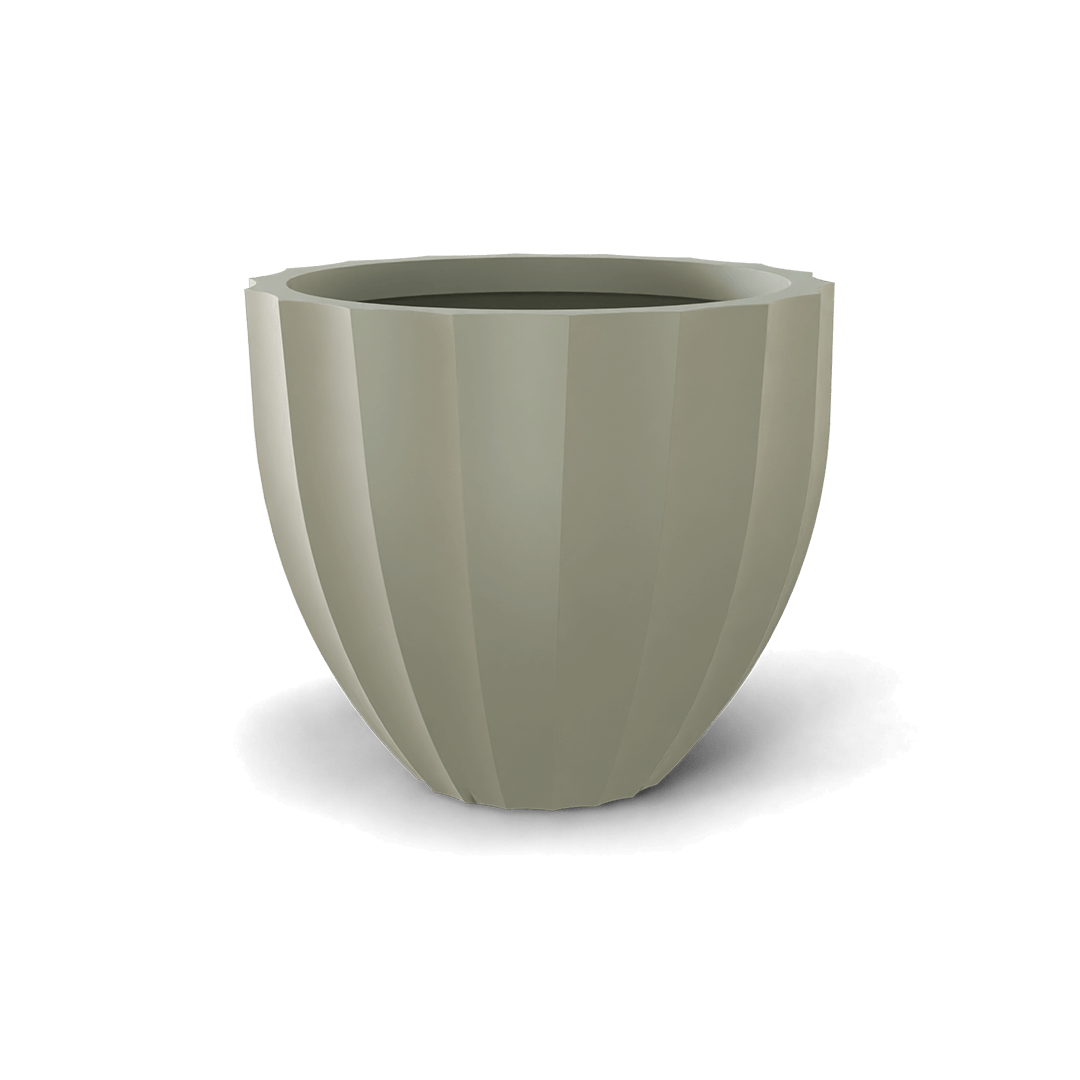 SBE Satin Beige