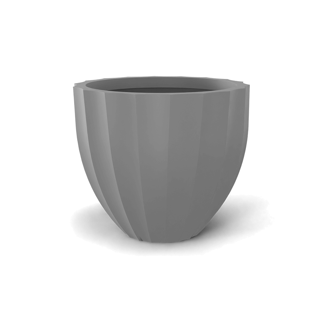 MCG Matte Cement Grey