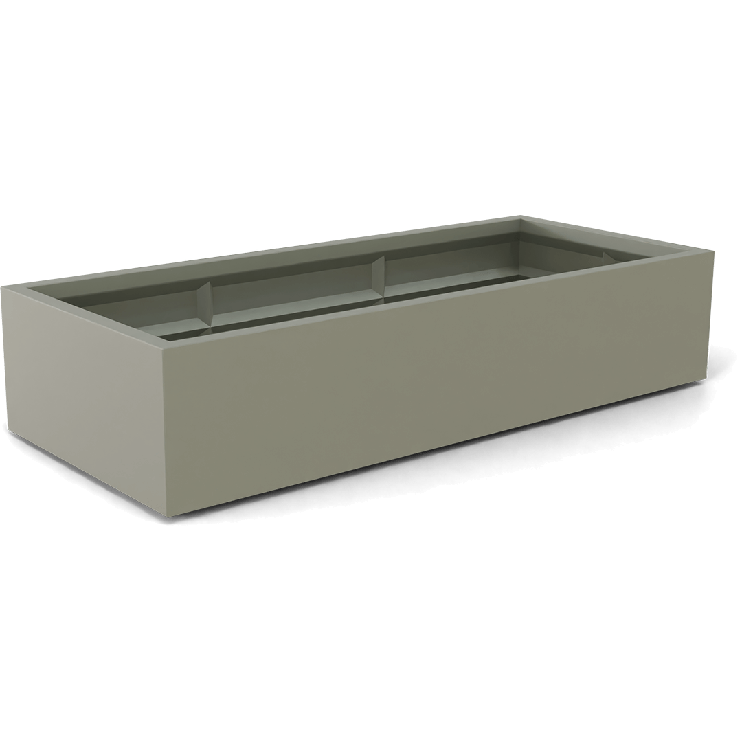 SBE Satin Beige