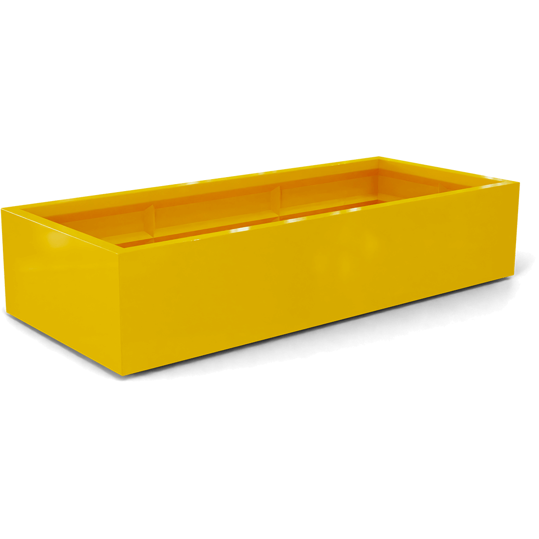 GSF Gloss Saffron