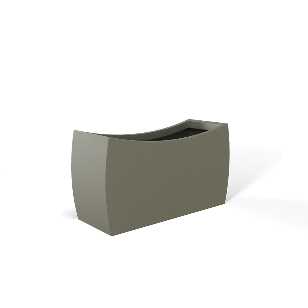 SBE Satin Beige