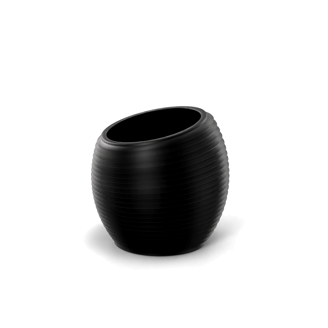 MBK Matte Black