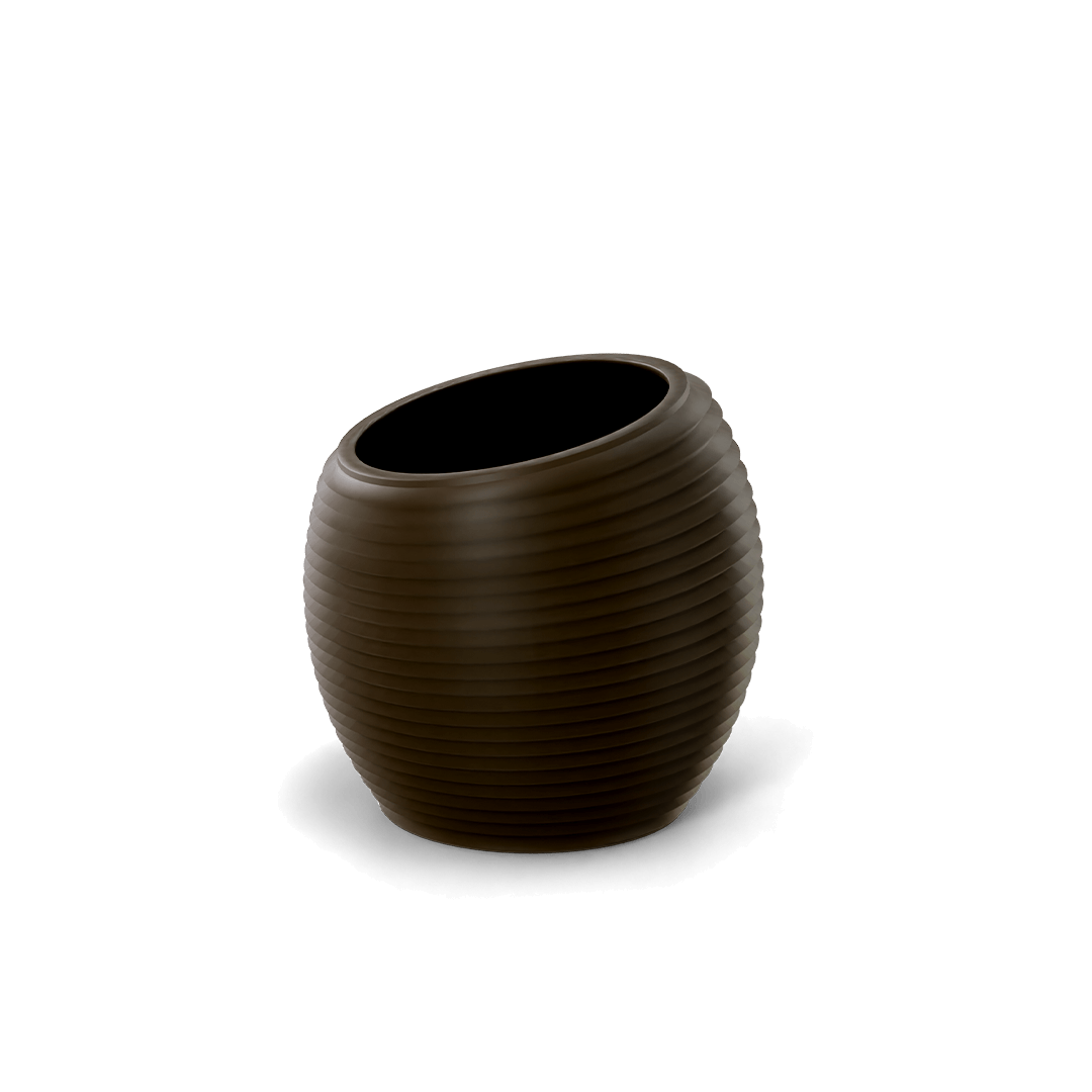 MBZ Matte Bronze