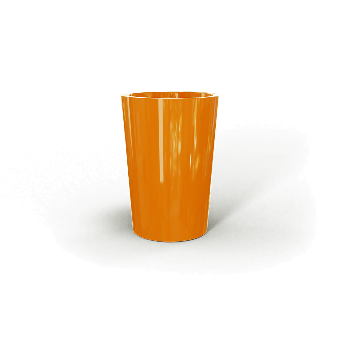 GTG Gloss Tangerine